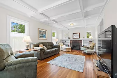 18 O'Neil Street, Hudson, MA 01749 - Photo 8