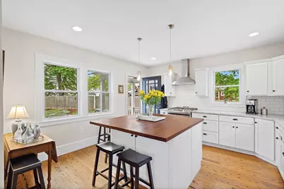 18 O'Neil Street, Hudson, MA 01749 - Photo 10