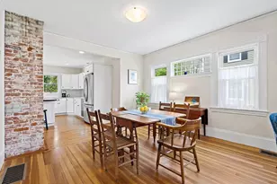 18 O'Neil St, Hudson, MA 01749 - Photo 14