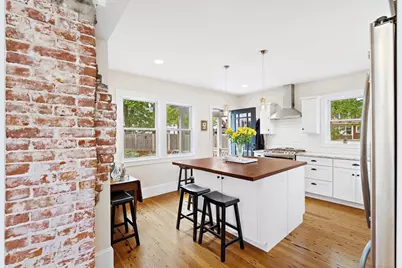 18 O'Neil Street, Hudson, MA 01749 - Photo 42
