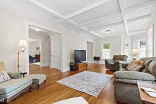 18 O'Neil St, Hudson, MA 01749 - Photo 8