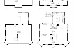 18 O'Neil St, Hudson, MA 01749 - Photo 40