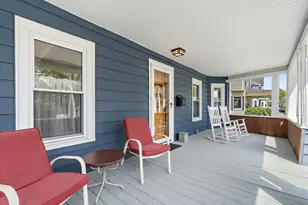 18 O'Neil St, Hudson, MA 01749 - Photo 2