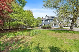 18 O'Neil St, Hudson, MA 01749 - Photo 6