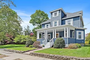 18 O'Neil St, Hudson, MA 01749 - Photo 1