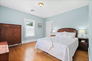 18 O'Neil St, Hudson, MA 01749 - Photo 22