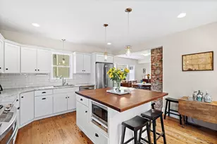 18 O'Neil St, Hudson, MA 01749 - Photo 12
