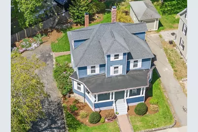 18 O'Neil Street, Hudson, MA 01749 - Photo 32