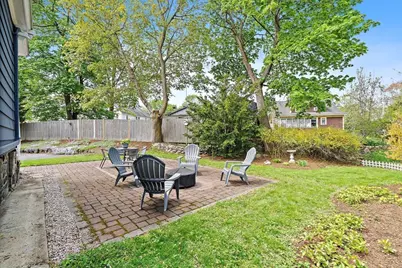 18 O'Neil Street, Hudson, MA 01749 - Photo 36