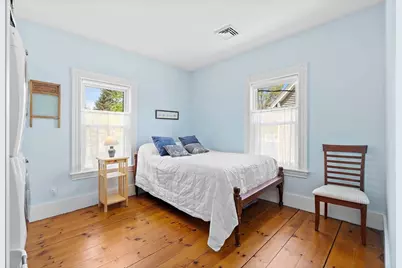18 O'Neil Street, Hudson, MA 01749 - Photo 26