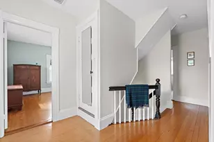 18 O'Neil St, Hudson, MA 01749 - Photo 20