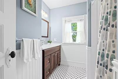 18 O'Neil Street, Hudson, MA 01749 - Photo 24