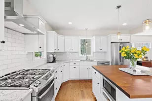 18 O'Neil St, Hudson, MA 01749 - Photo 10