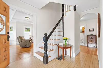 18 O'Neil Street, Hudson, MA 01749 - Photo 18
