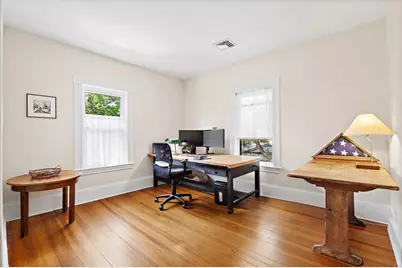 18 O'Neil Street, Hudson, MA 01749 - Photo 28