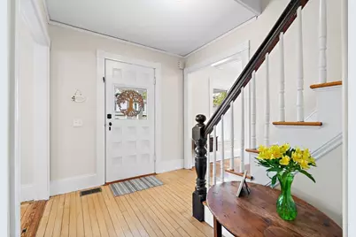 18 O'Neil Street, Hudson, MA 01749 - Photo 6