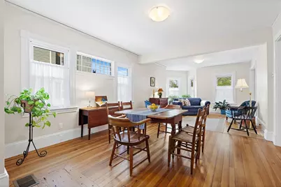 18 O'Neil Street, Hudson, MA 01749 - Photo 14
