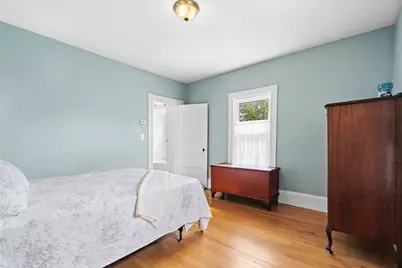18 O'Neil Street, Hudson, MA 01749 - Photo 22