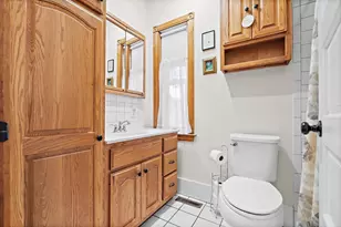 18 O'Neil St, Hudson, MA 01749 - Photo 18