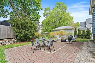 18 O'Neil St, Hudson, MA 01749 - Photo 4