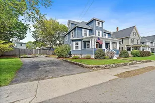 18 O'Neil St, Hudson, MA 01749 - Photo 32