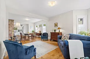18 O'Neil St, Hudson, MA 01749 - Photo 16