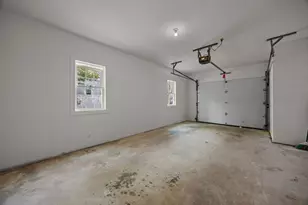 29 Timber Ln, Dennis, MA 02641 - Photo 30