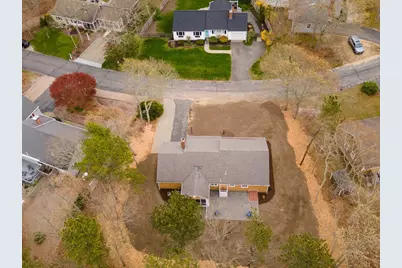 29 Timber Lane, Dennis, MA 02641 - Photo 38