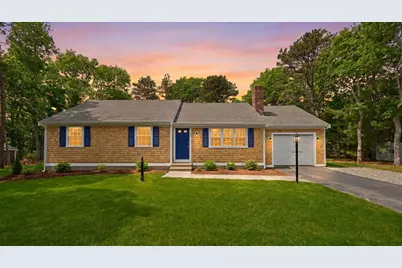 29 Timber Lane, Dennis, MA 02641 - Photo 2