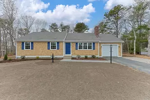 29 Timber Ln, Dennis, MA 02641 - Photo 4