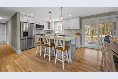 29 Timber Lane, Dennis, MA 02641 - Photo 10