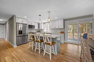 29 Timber Ln, Dennis, MA 02641 - Photo 10