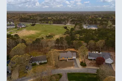 29 Timber Lane, Dennis, MA 02641 - Photo 40