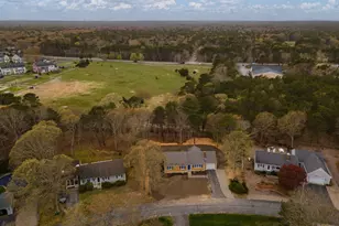 29 Timber Ln, Dennis, MA 02641 - Photo 40