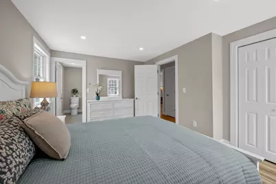29 Timber Lane, Dennis, MA 02641 - Photo 26