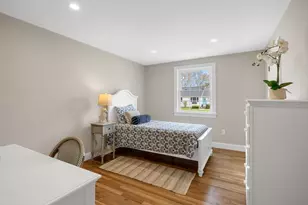 29 Timber Ln, Dennis, MA 02641 - Photo 20