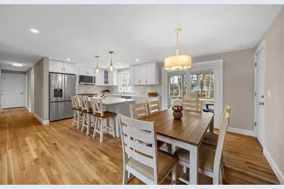 29 Timber Lane, Dennis, MA 02641 - Photo 14