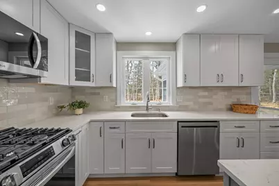 29 Timber Lane, Dennis, MA 02641 - Photo 16