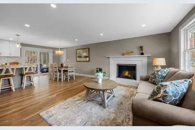 29 Timber Lane, Dennis, MA 02641 - Photo 6