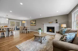 29 Timber Ln, Dennis, MA 02641 - Photo 6