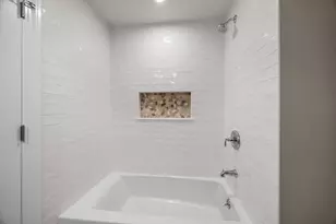 29 Timber Ln, Dennis, MA 02641 - Photo 24