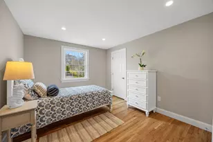 29 Timber Ln, Dennis, MA 02641 - Photo 22