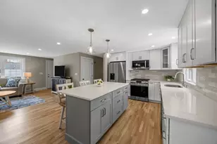 29 Timber Ln, Dennis, MA 02641 - Photo 12