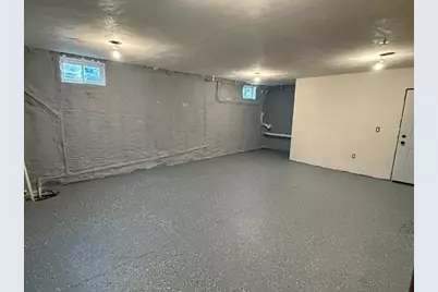 20 Broad St #1, Medway, MA 02053 - Photo 6