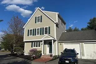 50 Pickering St `, Danvers, MA 01923 - Photo 1