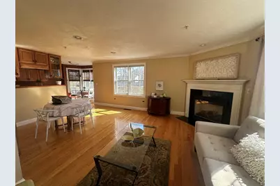 50 Pickering St. ` #1, Danvers, MA 01923 - Photo 4