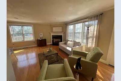 50 Pickering St. ` #1, Danvers, MA 01923 - Photo 2