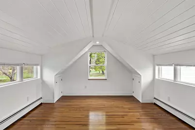 539 Maple Ave, Swansea, MA 02777 - Photo 38