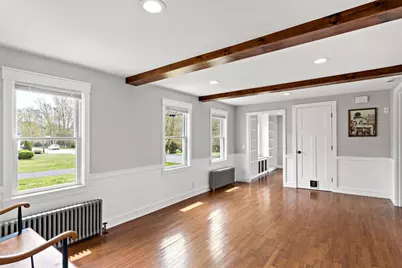539 Maple Ave, Swansea, MA 02777 - Photo 26