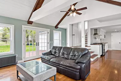 539 Maple Ave, Swansea, MA 02777 - Photo 24